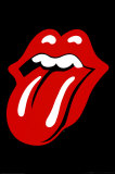 oooooooooooo les rolling stone
